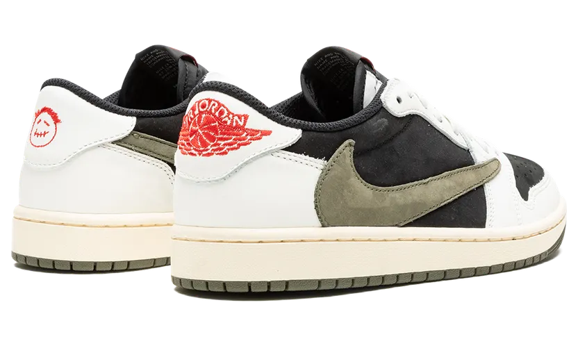 air-jordan-1 DZ4137-106
