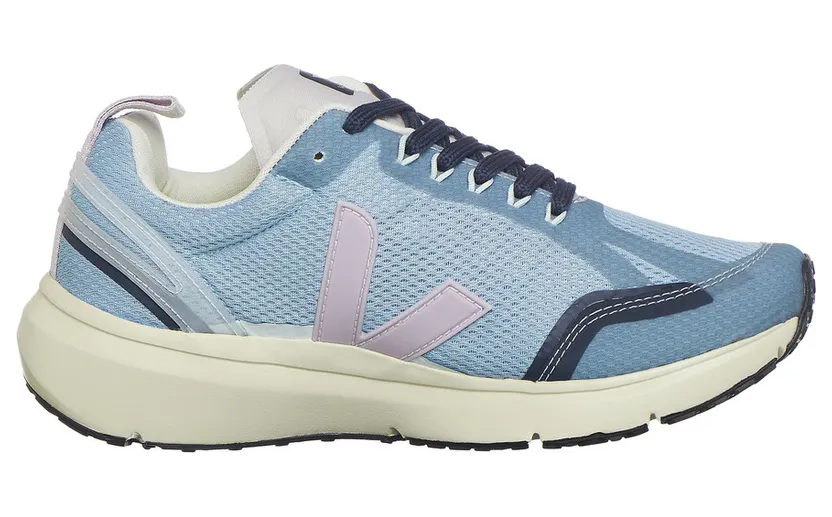 veja-condor CLW0102802