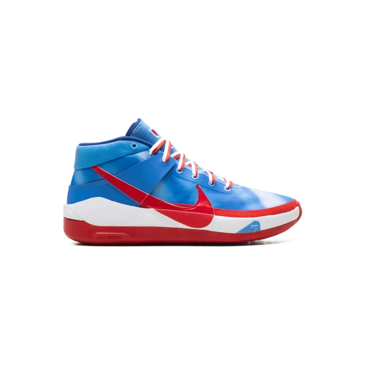 nike-kd-13 DC0009