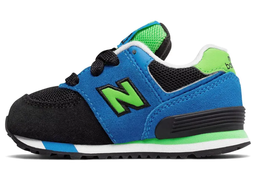 new-balance-574 KL574ADI
