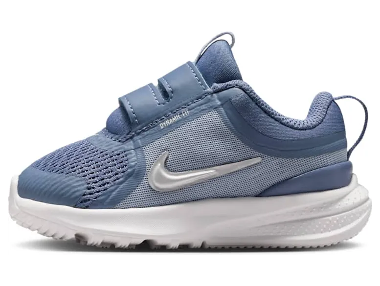 nike-star-runner HF7006-402