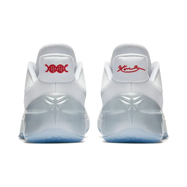 nike-kobe 852425-110