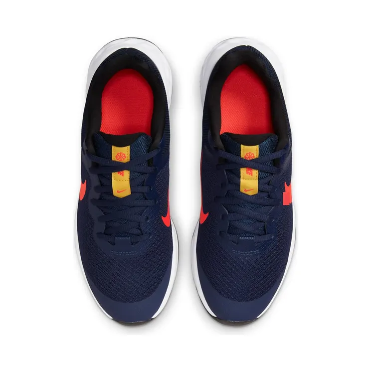 nike-revolution DD1096-412