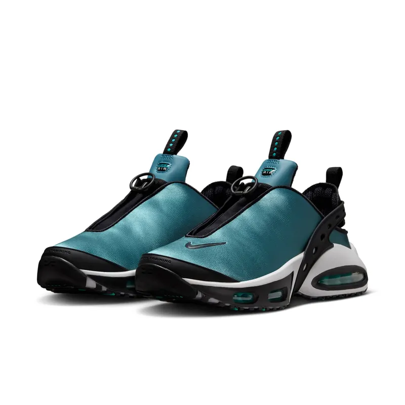Nike Air Max Craze Smokey Blue (HM5515-001)