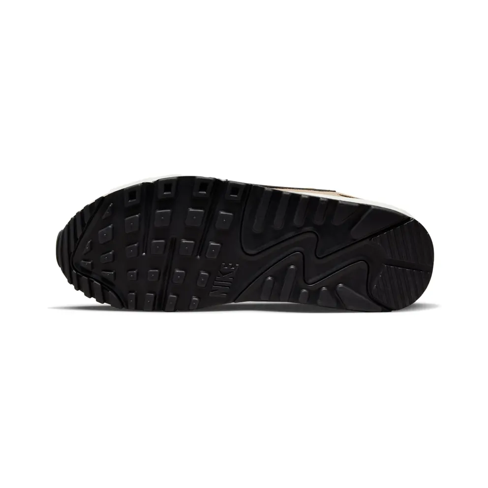 Nike AIR MAX 90 FUTURA MNS “Tan” (DM9922-002)