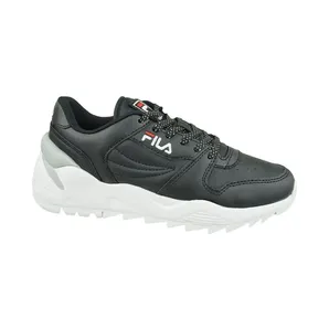 Fila Orbit Cmr Jogger “Black” (101062125Y)