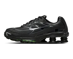 nike-shox IQ0294-010