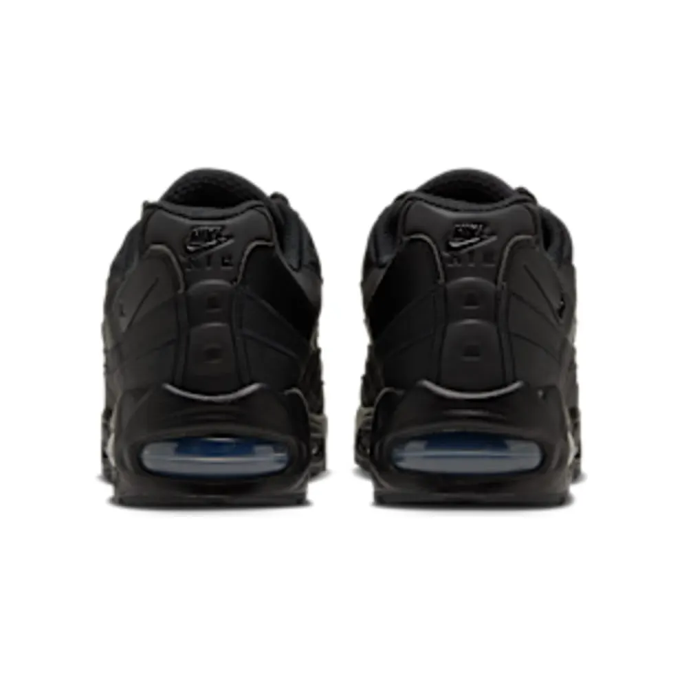 Nike Air Max 95 Gore-Tex (IO1877-002)