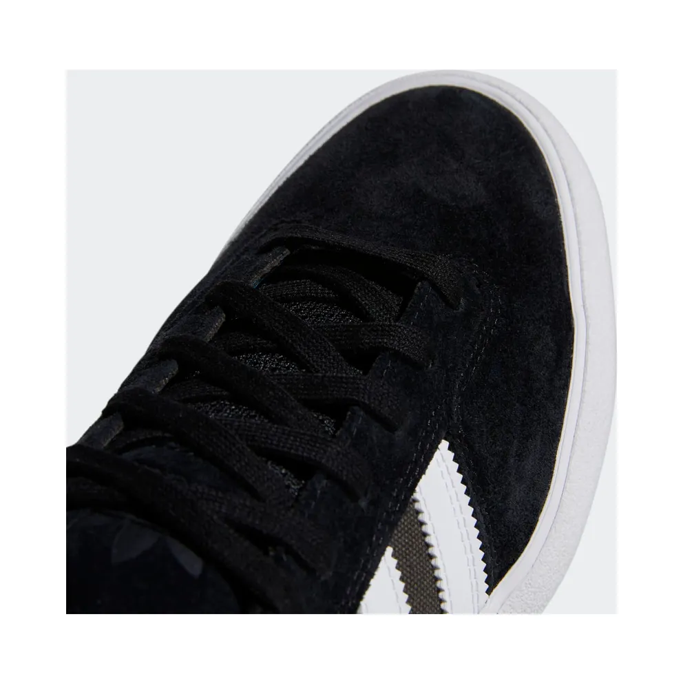 Adidas Matchbreak Super Core Black / Cloud White / Shadow Olive (GW3145)