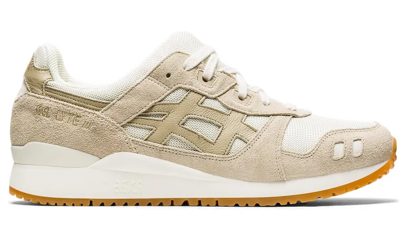 asics-gel-lyte 1191A364-750