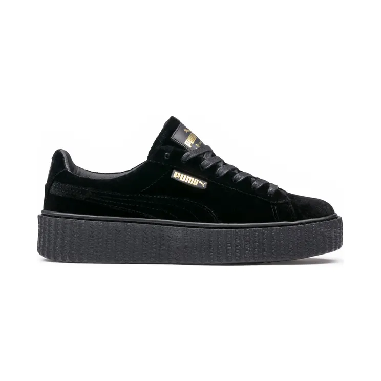 puma-fenty 364639-01