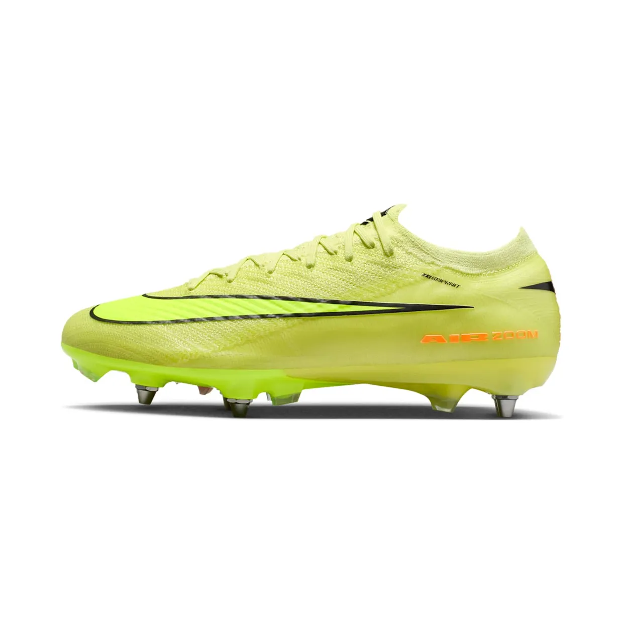 nike-zoom FQ8688-300