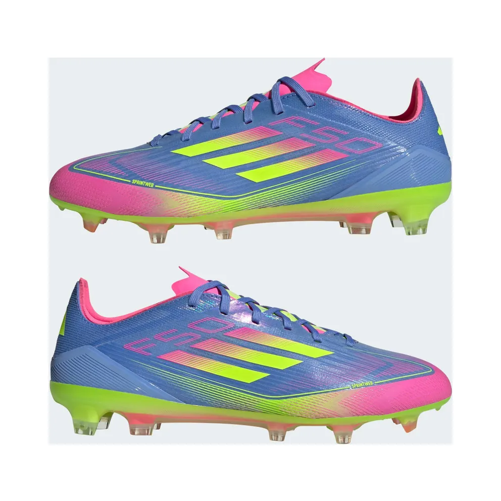 adidas F50 Pro FG Celestial Victory Pack (IE1285)