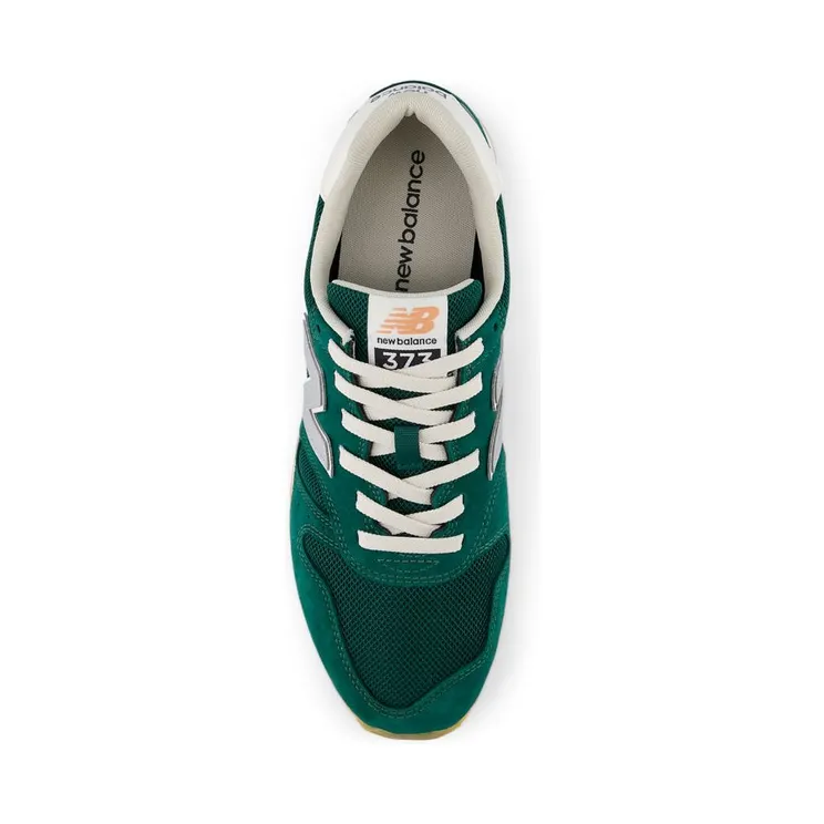 new-balance-373 ML373SG2