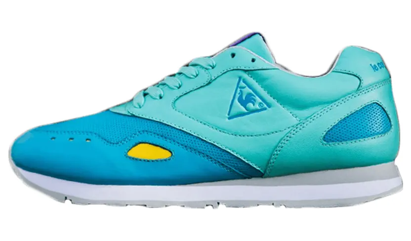 Le Coq Sportif Flash SNS Sneakersnstuff Dunderklumpen (1321801)
