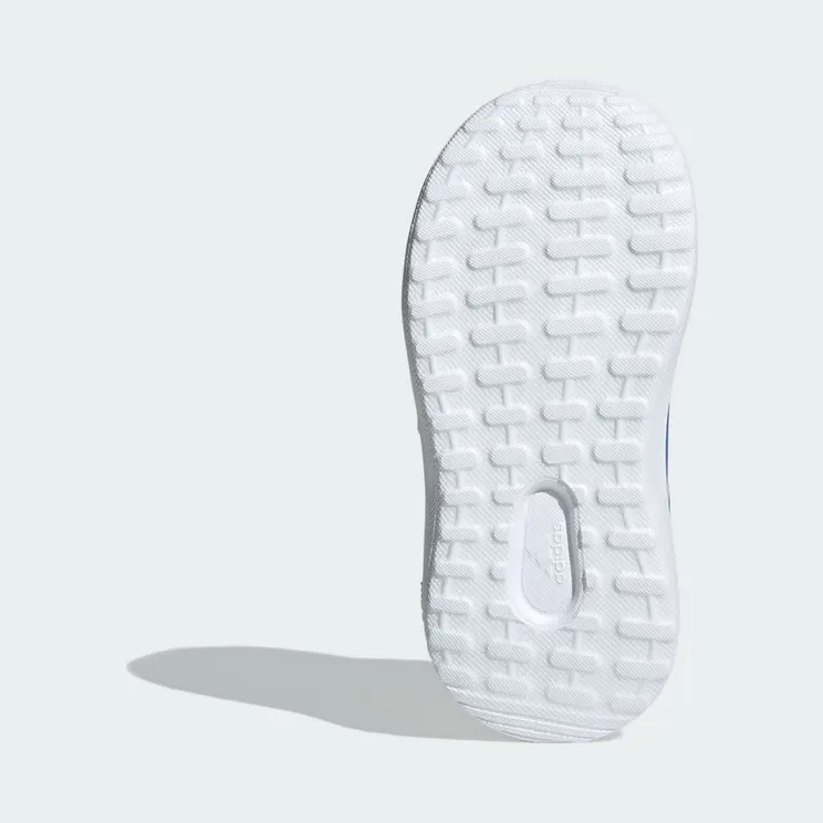 adidas-tensaur IE6016