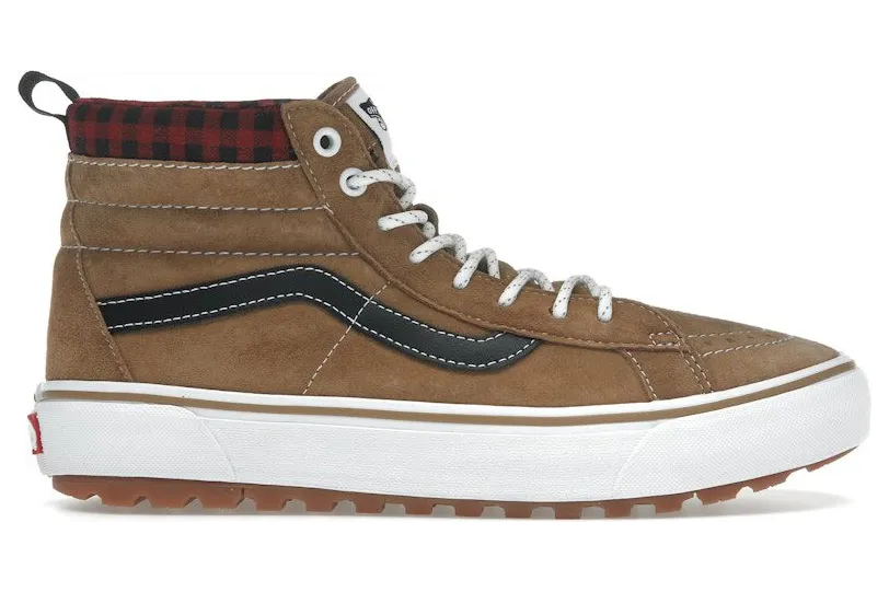 vans-sk8-hi VN0A5HZYY49