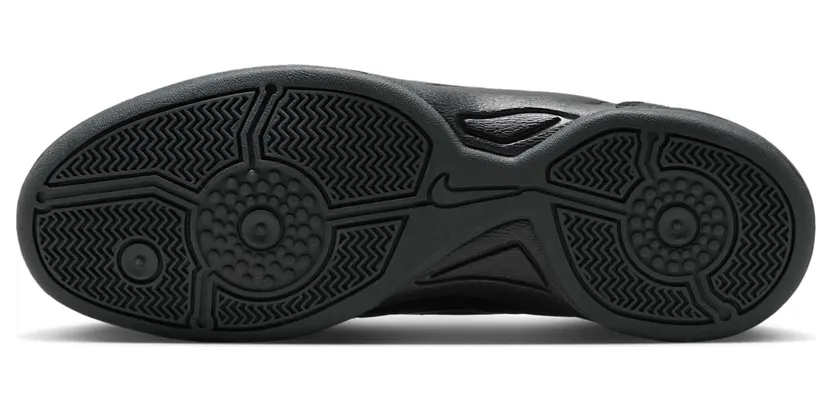 nike-total-90 IM4841-010
