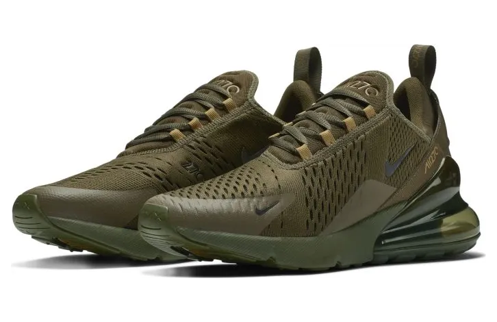 nike-air-max AH8050-301