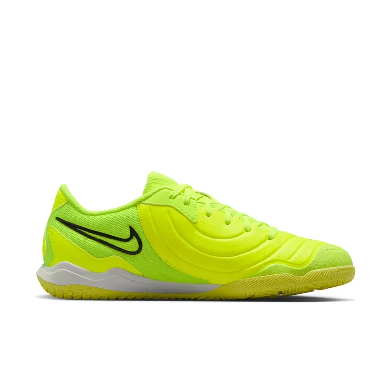 Nike Tiempo Legend 10 Academy IC Max Voltage Pack (DV4341-701)