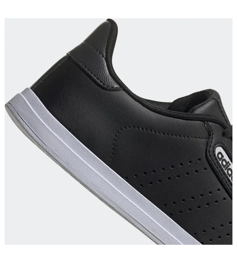 adidas-court GZ5336