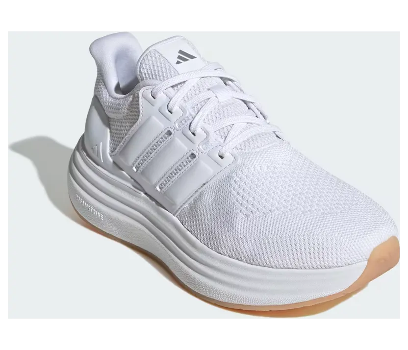 adidas-ultradream JH7065
