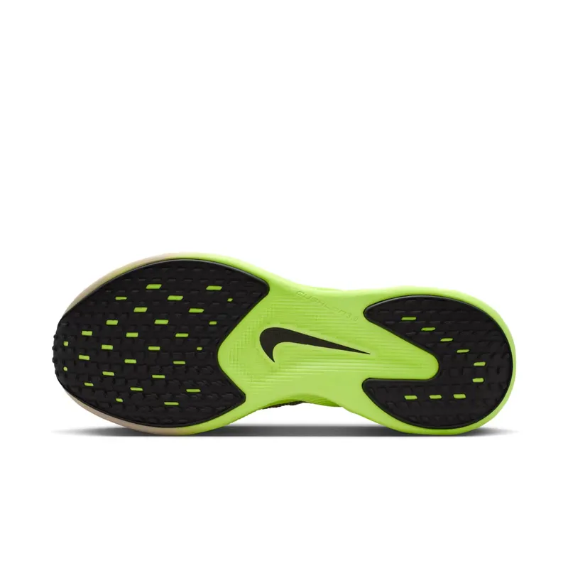 Nike Ava X Volt Ice (HM9697-700)