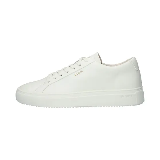 Blackstone White (DL274WHIT)
