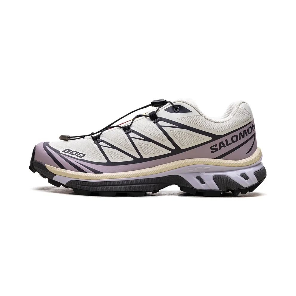Salomon XT-6 “Icicle Nirvana” (L47737-600)