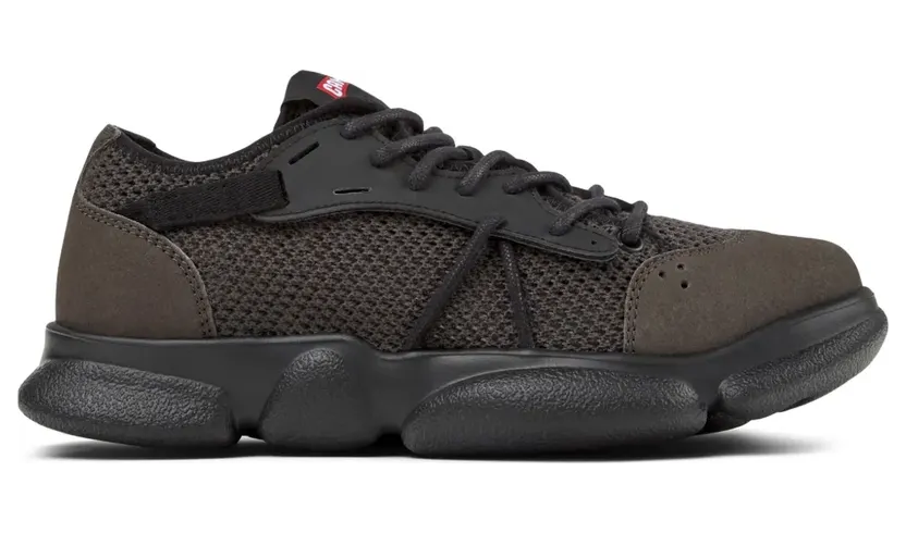 camper-sneaker K201663002