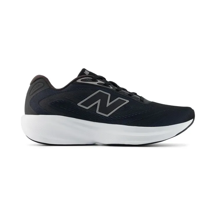 New Balance Fresh Foam 680 Black (M6805NK)