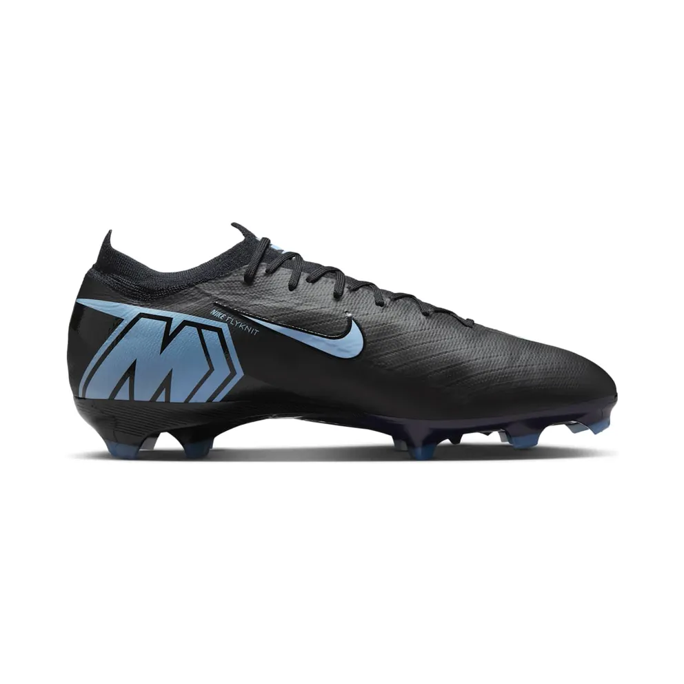 Nike Mercurial Vapor 16 Pro FG Shadow Pack (FQ8685-001)