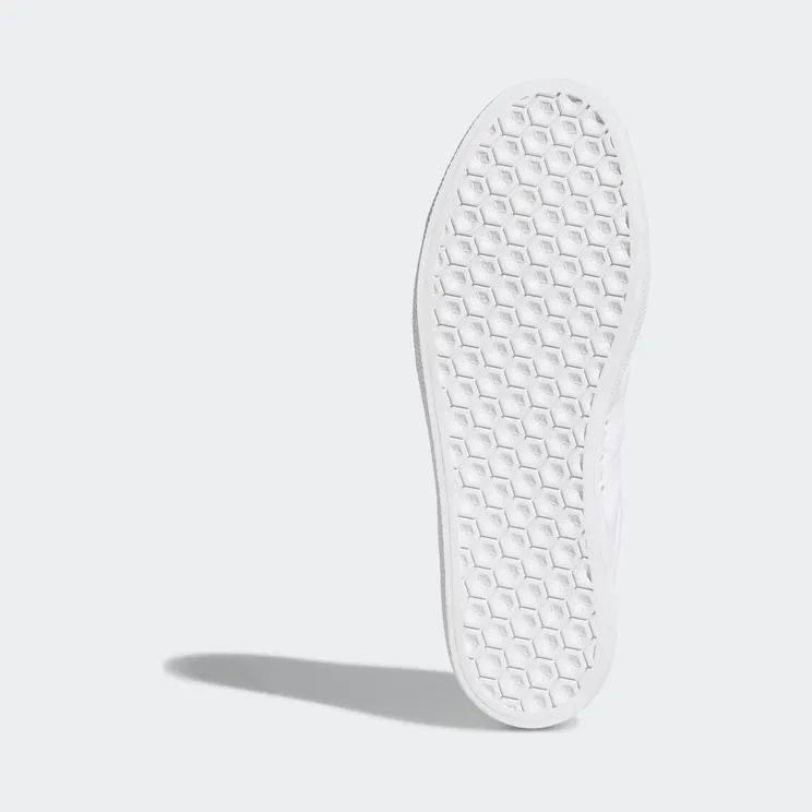 adidas-3mc B22705
