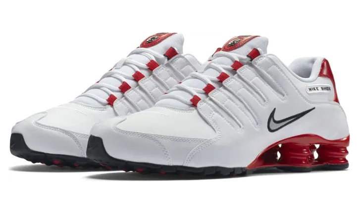 nike-shox 378341-110