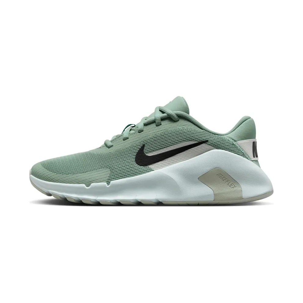 Nike Flex Train Grün (HV9981-005)