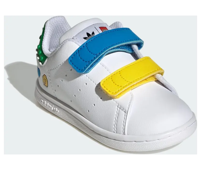 adidas-stan-smith IF2916
