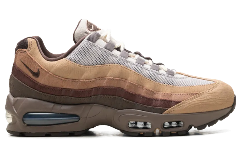 nike-air-max IQ3988-001