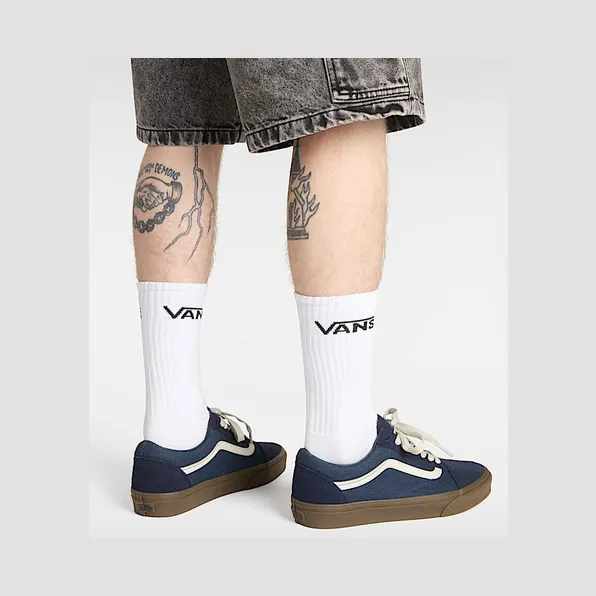 vans-old-skool VN0A2Z42NVY