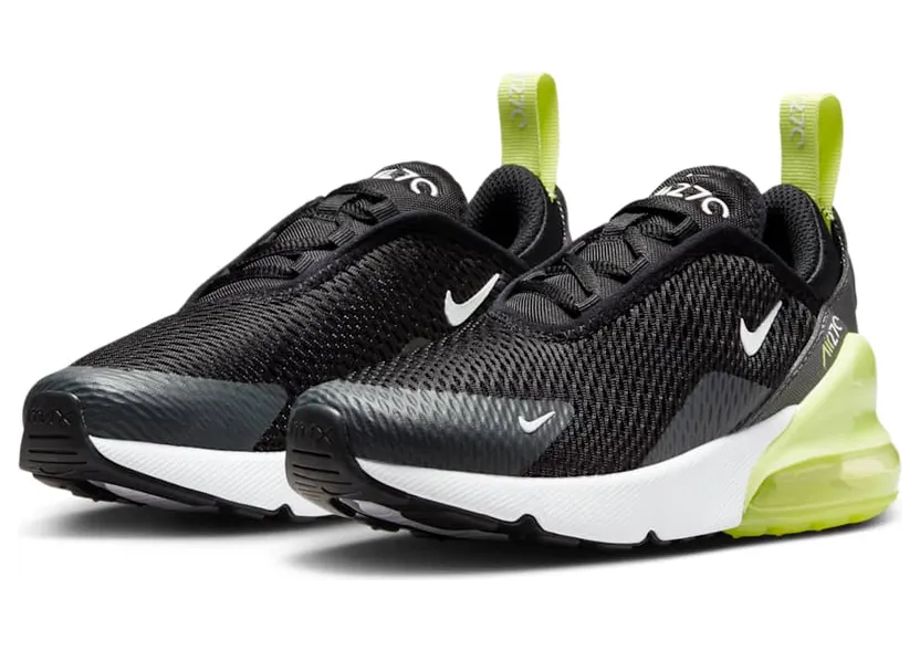 nike-air-max AO2372-704