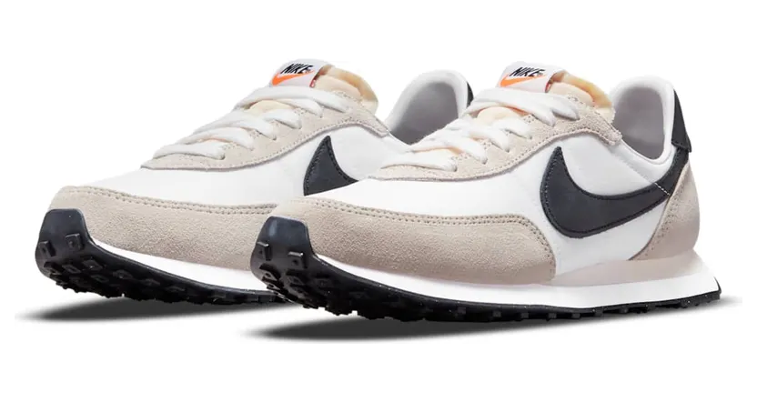 nike-waffle-trainer DC6477-100