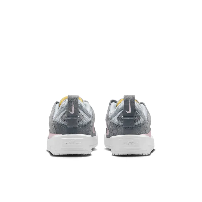 Nike SB Day One Cool Grey Wolf Grey Pure Platinum Pink Foam (FN4210-003)