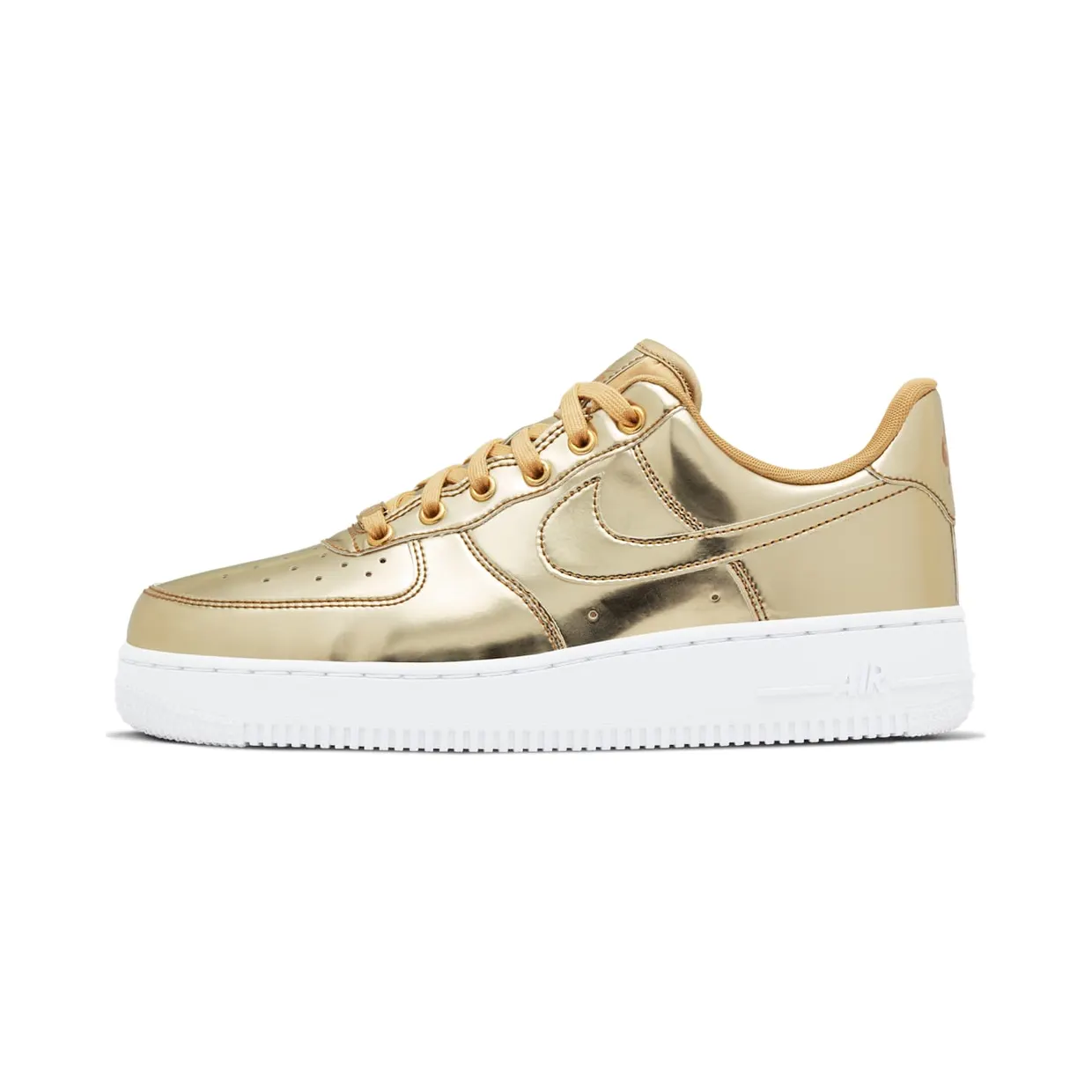 nike-air-force CQ6566-700