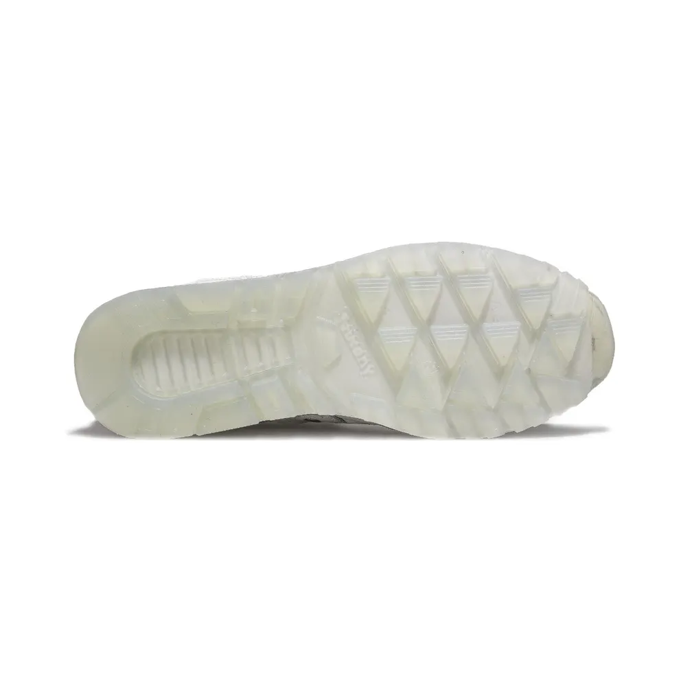 Saucony Grid SD Originators TBlake Triple White White/White-Ice (S70377-8)