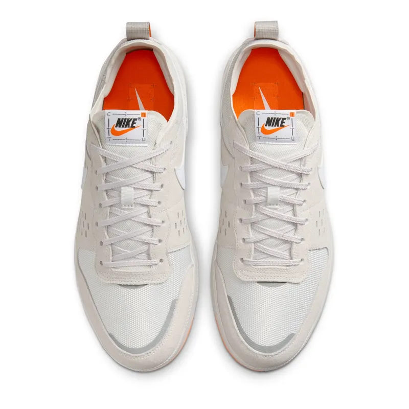 Nike C1TY Safety Cone (FZ3863-004)
