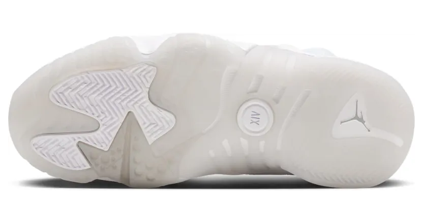 air-jordan-jumpman FB7166-511