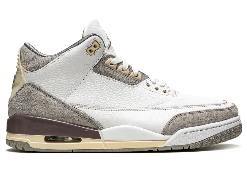 air-jordan-3 DH3434