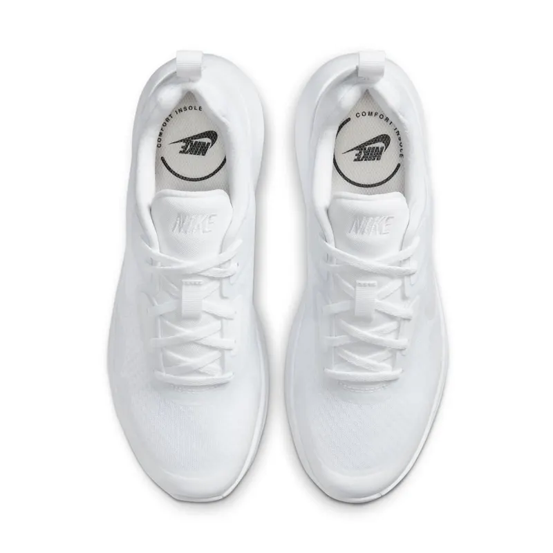 Nike Wearallday White (CJ1677-102)