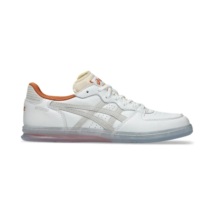 ASICS Skyhand OG White Piedmont Grey (1203A613-100)