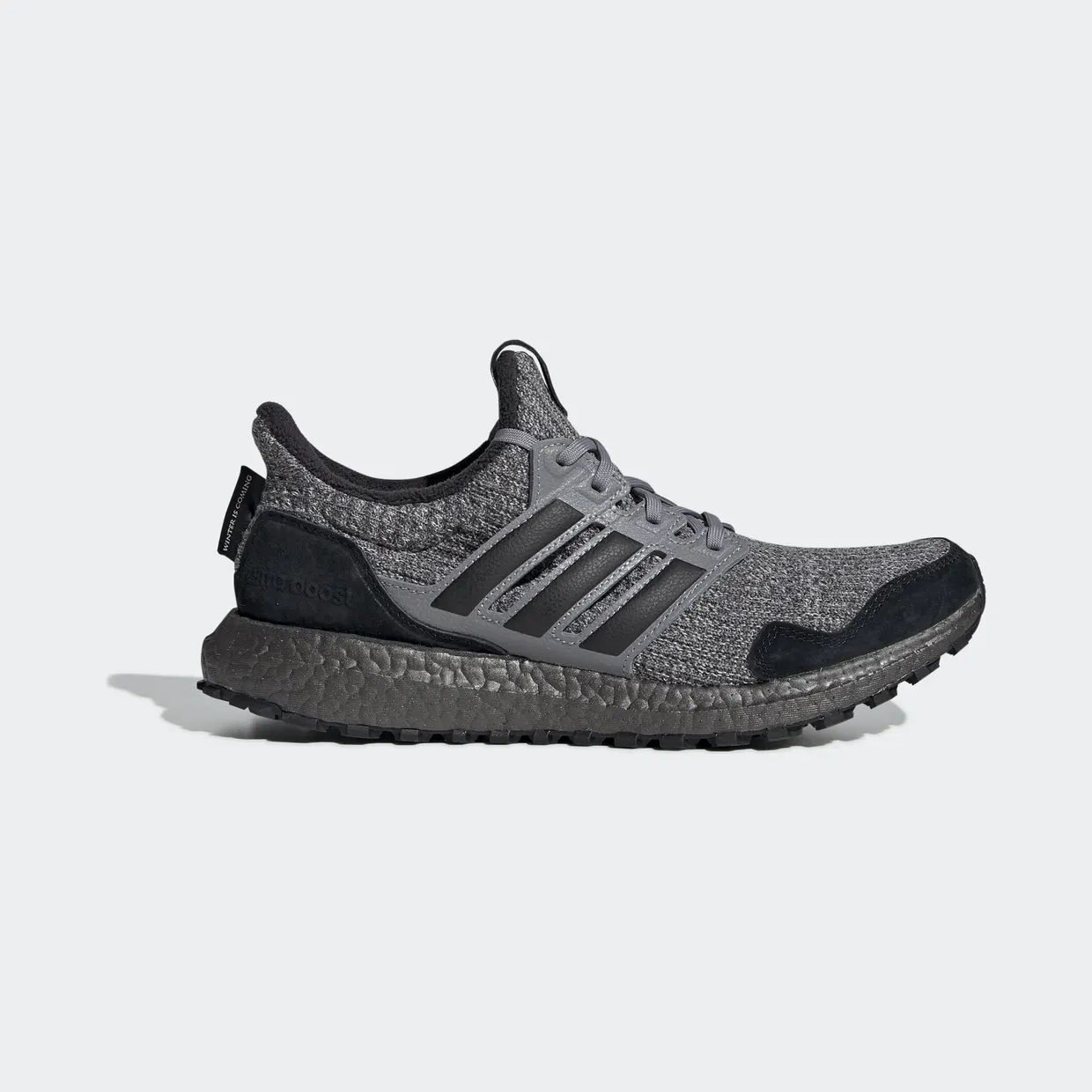 adidas-ultraboost EE3706