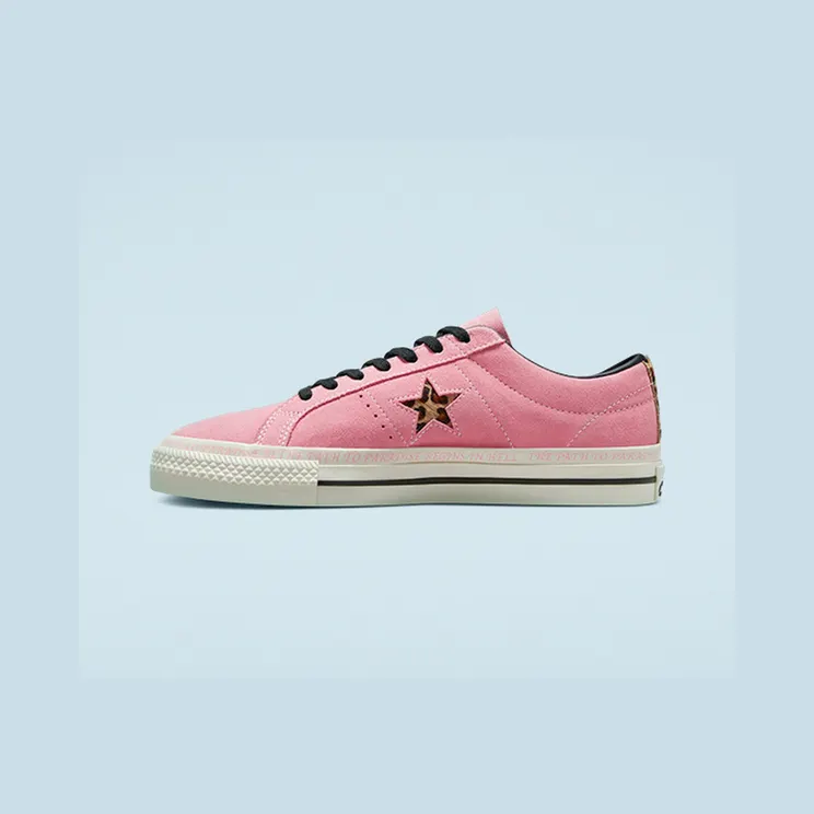 converse-one-star 171325C